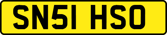 SN51HSO