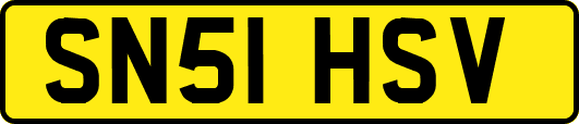 SN51HSV