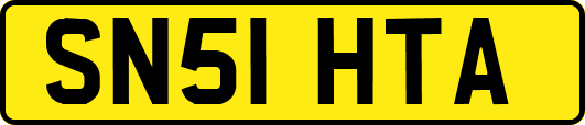 SN51HTA