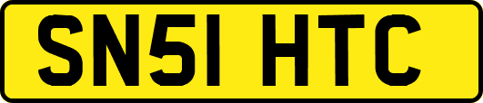 SN51HTC