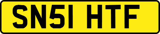 SN51HTF