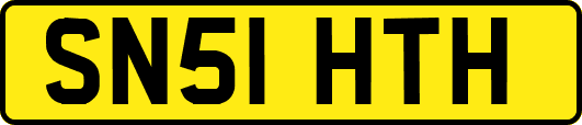 SN51HTH