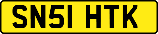 SN51HTK