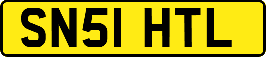 SN51HTL