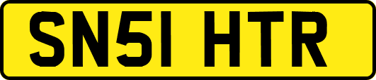 SN51HTR
