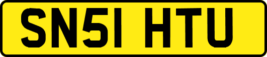 SN51HTU