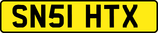 SN51HTX