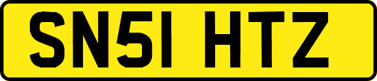 SN51HTZ