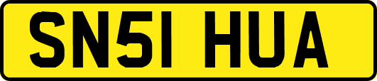 SN51HUA