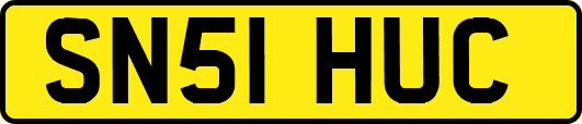 SN51HUC