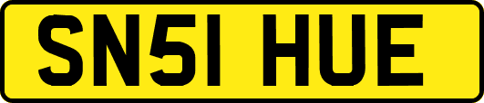 SN51HUE