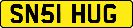 SN51HUG