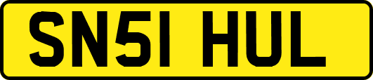 SN51HUL