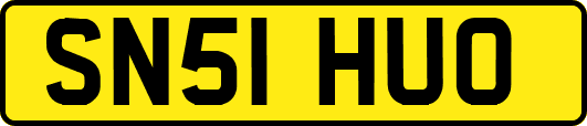 SN51HUO