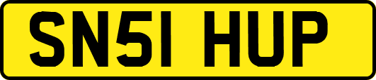 SN51HUP