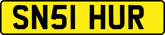 SN51HUR