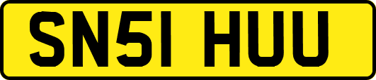SN51HUU