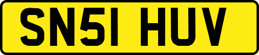 SN51HUV