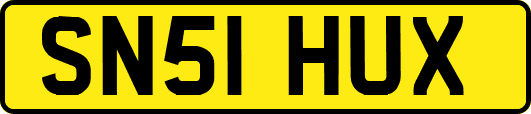 SN51HUX