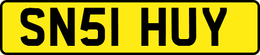 SN51HUY