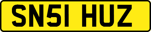 SN51HUZ