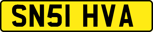 SN51HVA