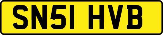 SN51HVB