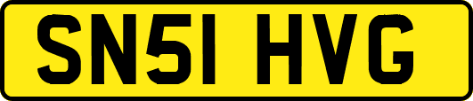 SN51HVG