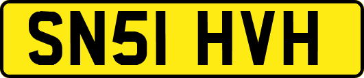 SN51HVH