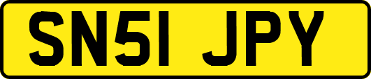 SN51JPY