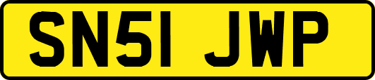 SN51JWP