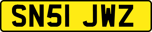 SN51JWZ