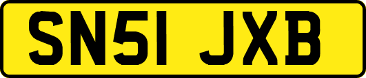 SN51JXB