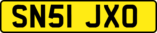 SN51JXO