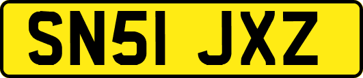 SN51JXZ