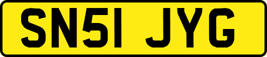 SN51JYG