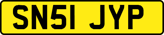 SN51JYP