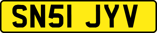 SN51JYV