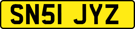 SN51JYZ