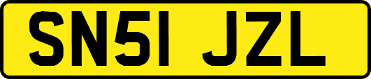 SN51JZL
