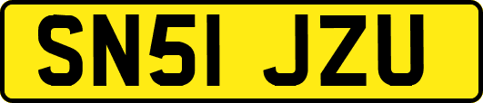 SN51JZU
