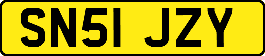 SN51JZY