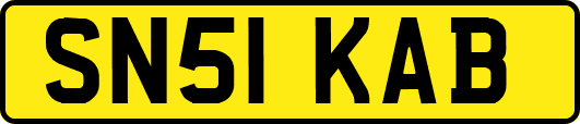 SN51KAB