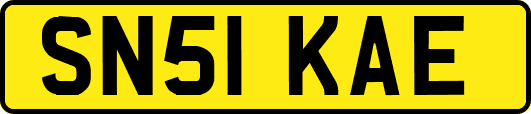 SN51KAE