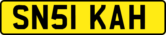 SN51KAH