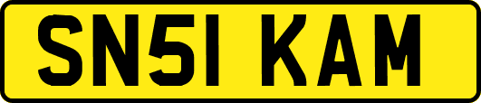 SN51KAM