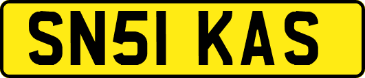 SN51KAS