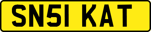 SN51KAT