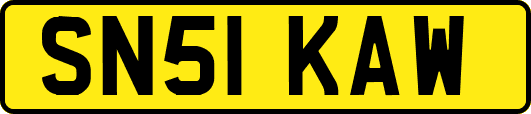 SN51KAW