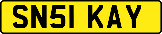 SN51KAY